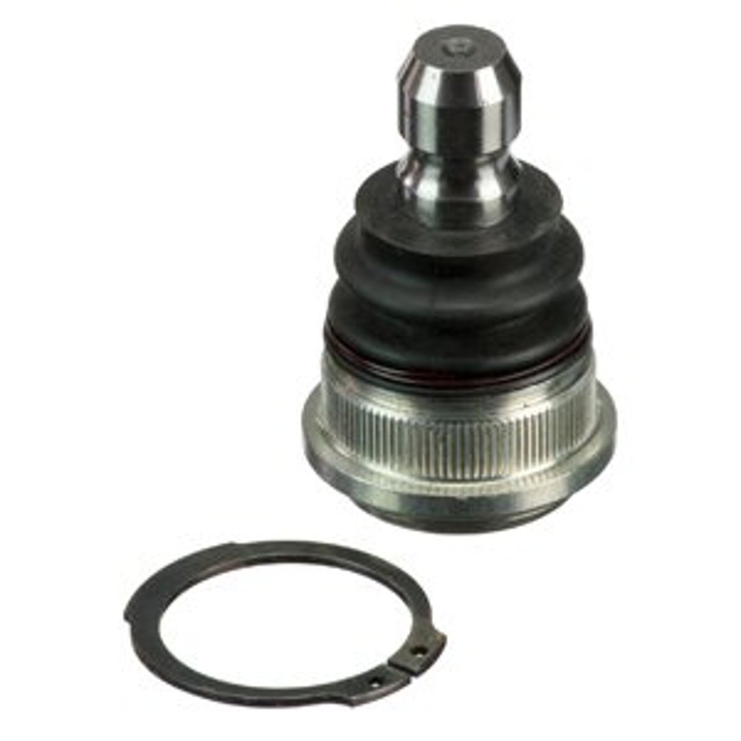 DELPHI Przegub mocujący / prowadzący TC3404 TC3404