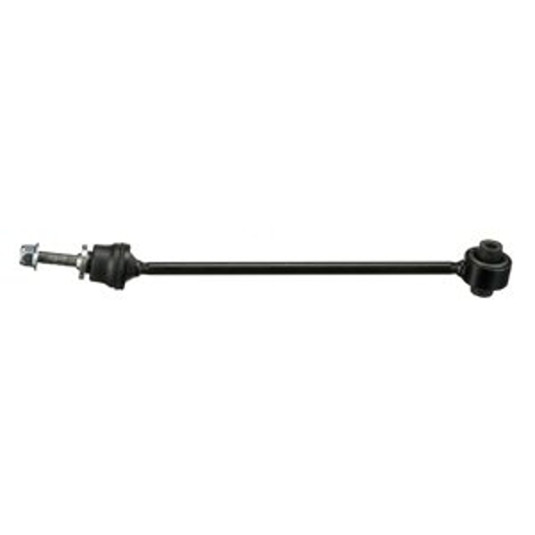 DELPHI Drążek / wspornik, stabilizator TC3409