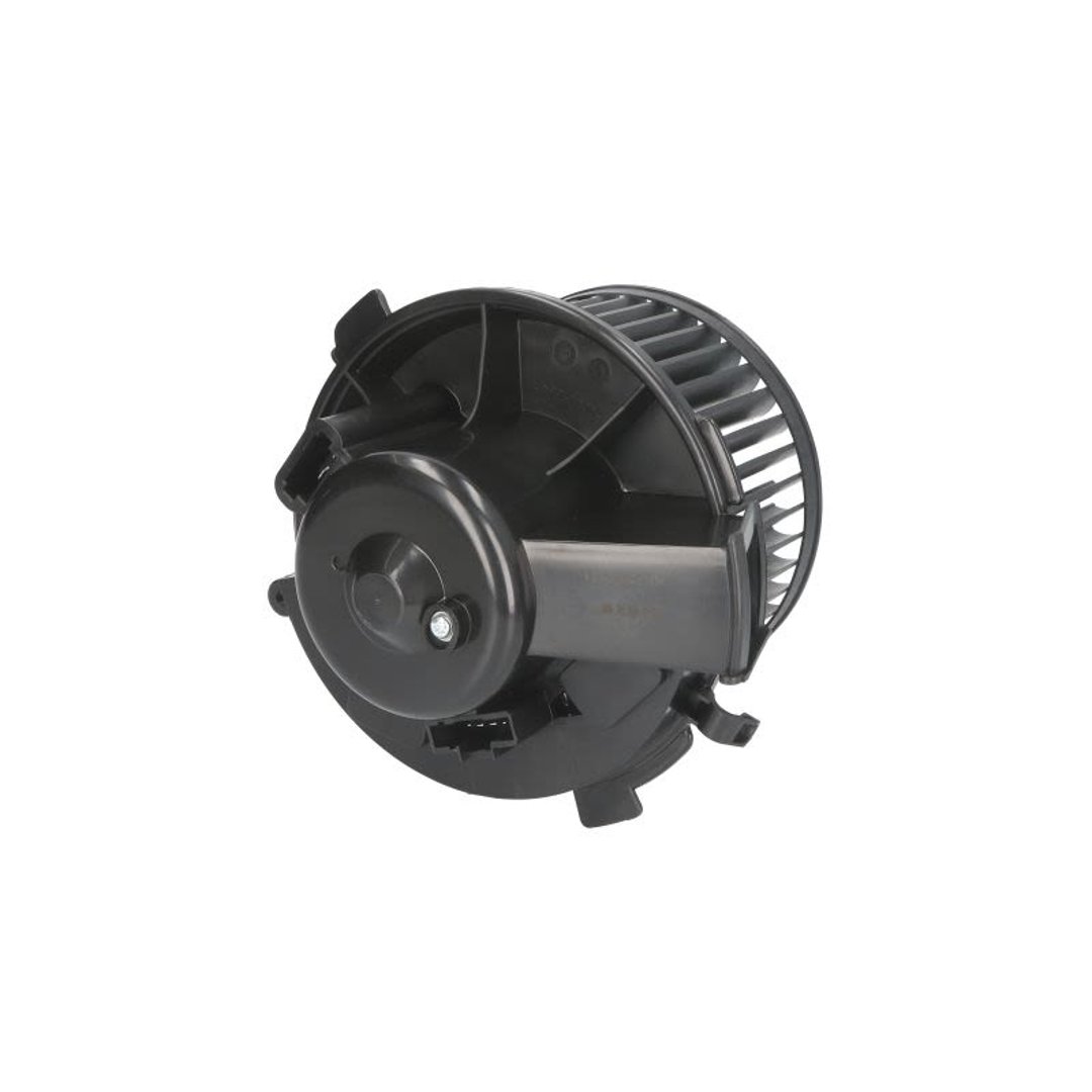 NRF Silnik elektryczny, dmuchawa wnętrza 34014