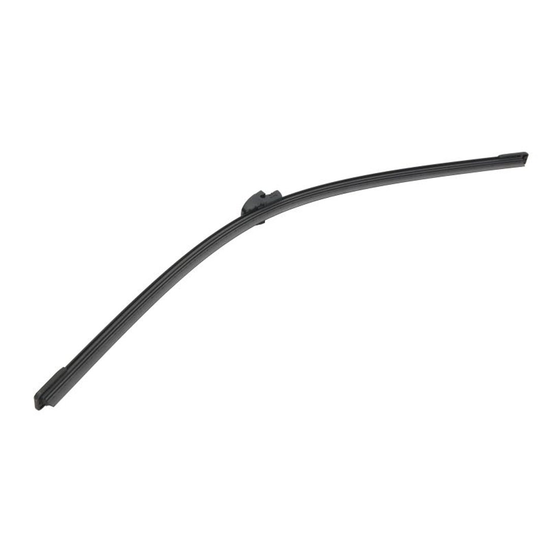 Bosch Pióro wycieraczki 3397016130