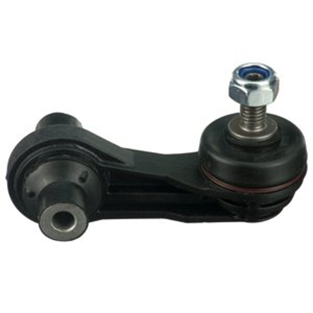 DELPHI Drążek / wspornik, stabilizator TC3410