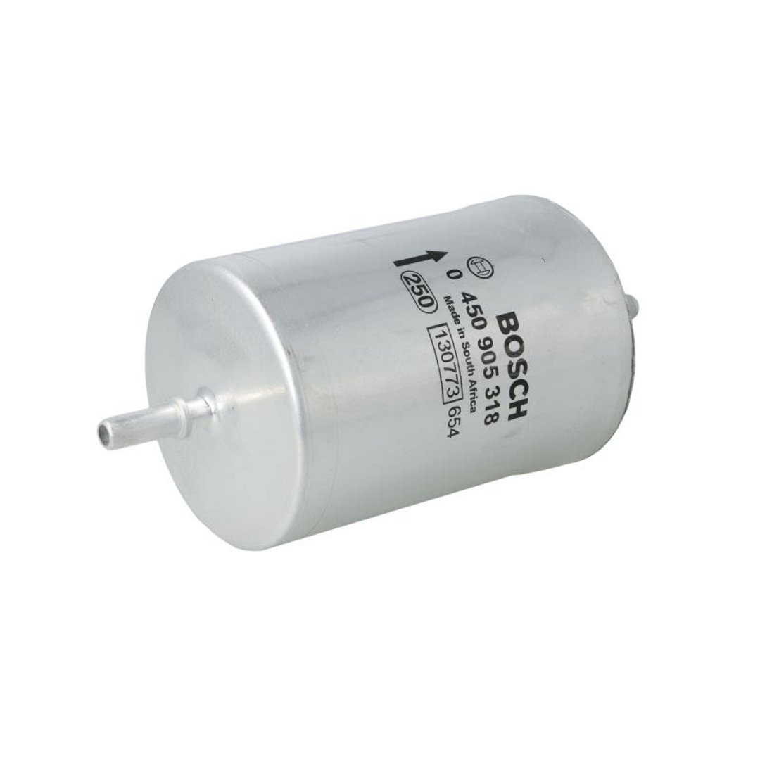 Bosch Filtr paliwa 0 450 905 318 0 450 905 318