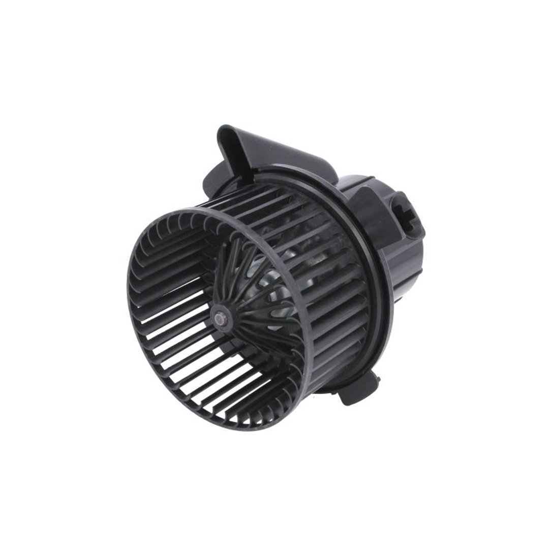 NRF Silnik elektryczny, dmuchawa wnętrza 34015