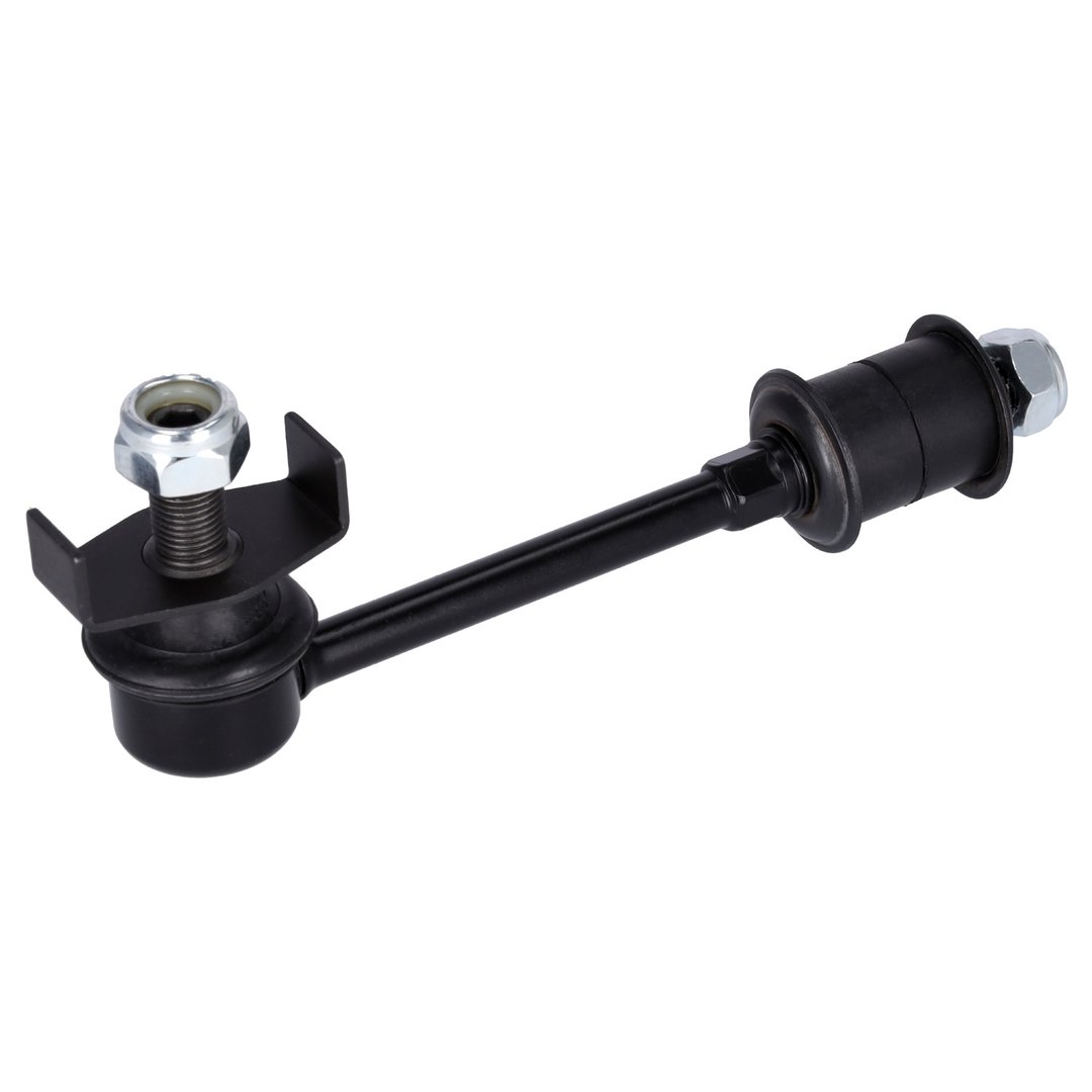 FEBI Drążek / wspornik, stabilizator 42593