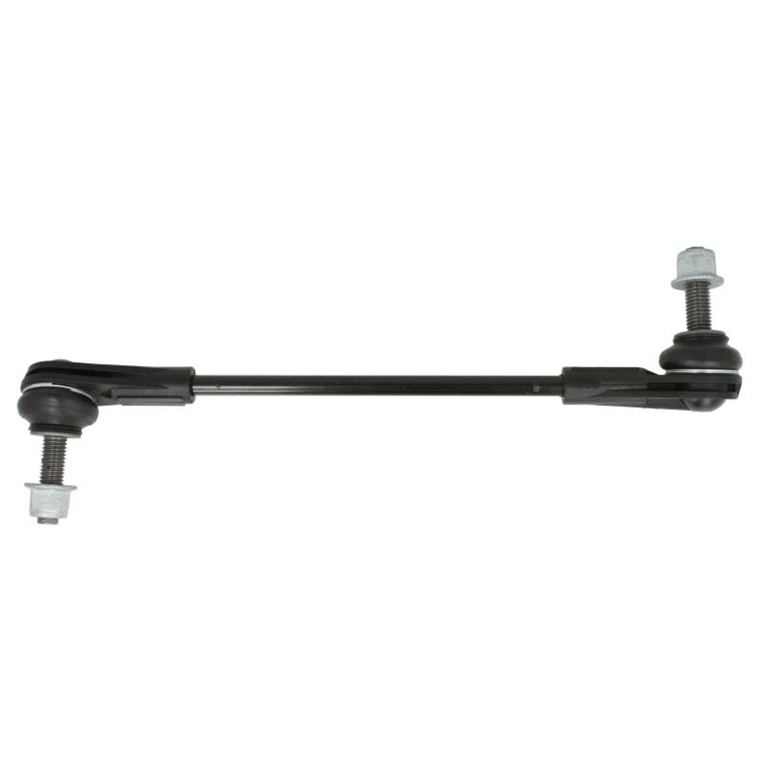 DELPHI Drążek / wspornik, stabilizator TC3413
