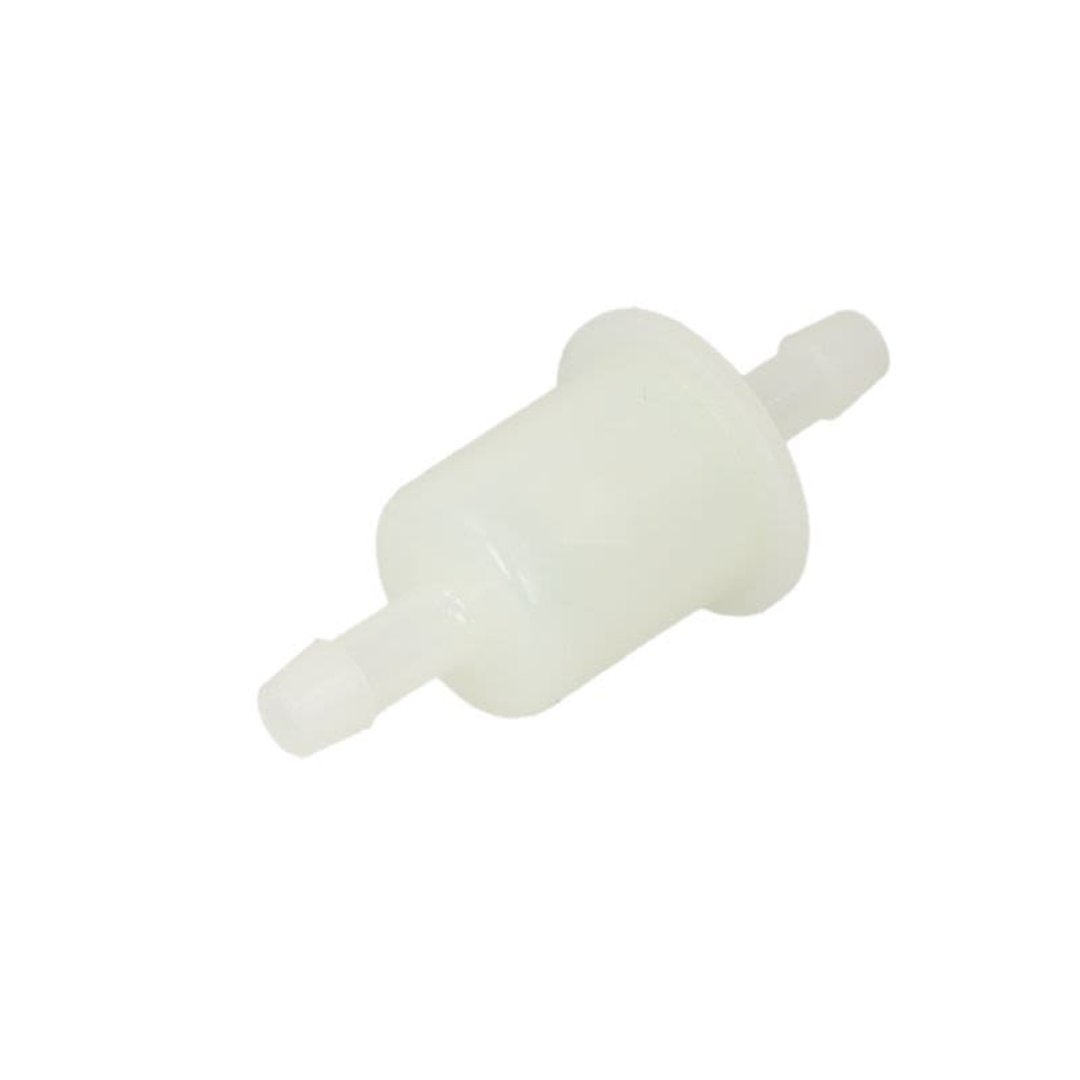 Bosch Filtr przewodu paliwowego, 0 450 904 005 0450904005