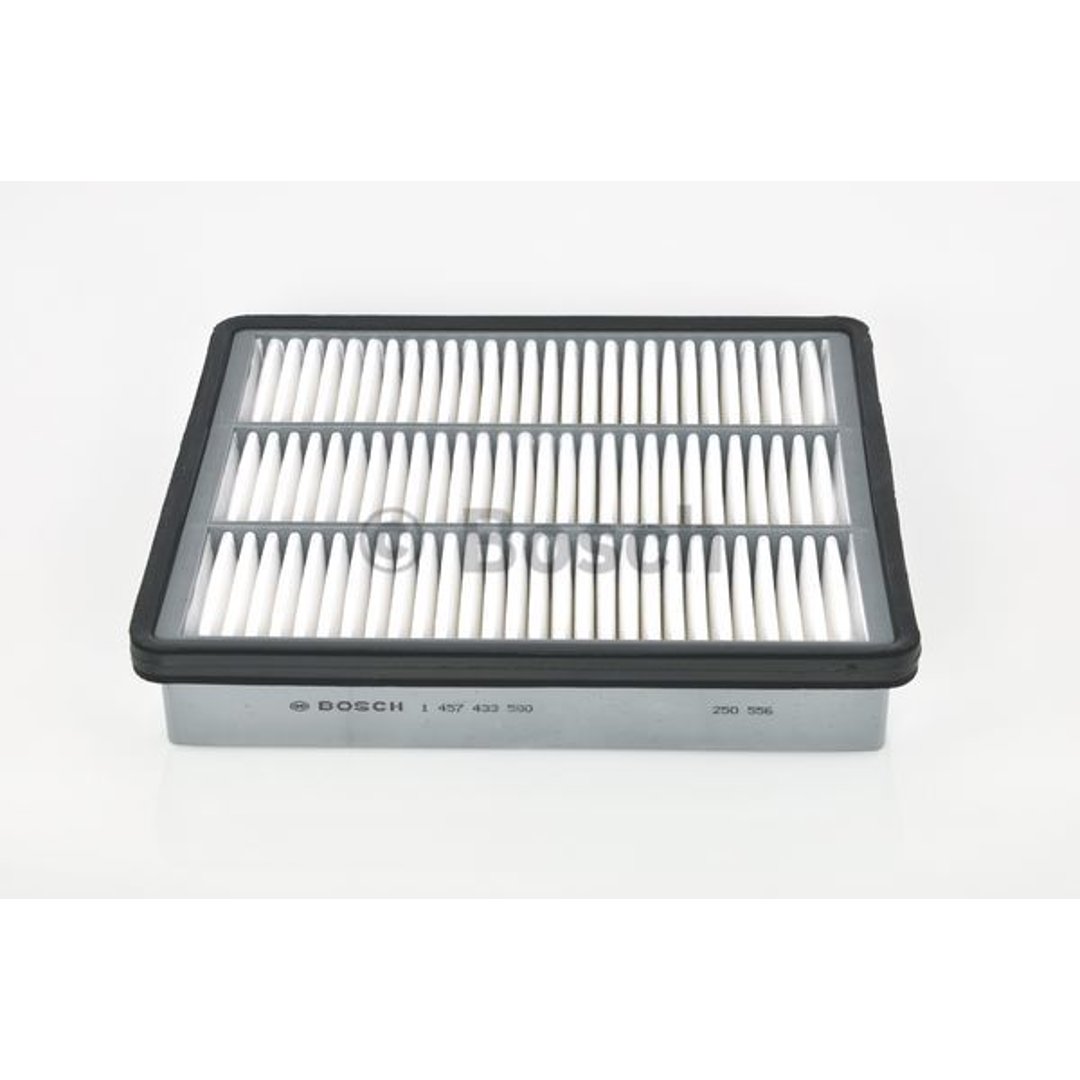 Filtr powietrza BOSCH 1457433580 C2542 1457433580