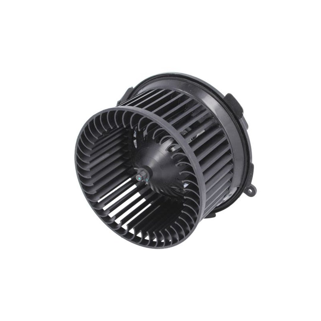 NRF Silnik elektryczny, dmuchawa wnętrza 34017
