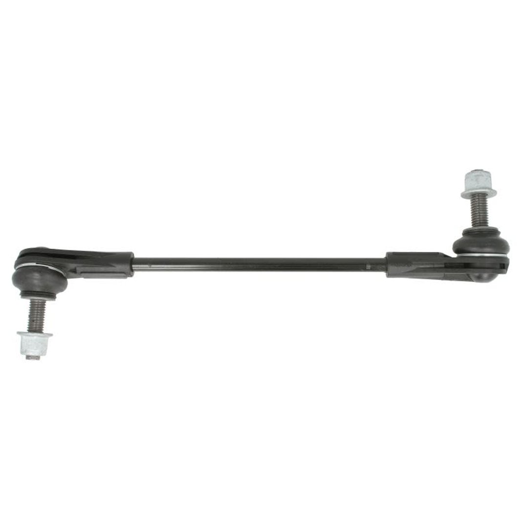 DELPHI Drążek / wspornik, stabilizator TC3414