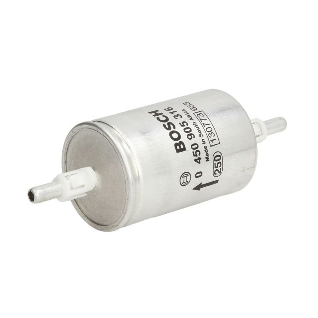 Filtr paliwa BOSCH 0 450 905 316