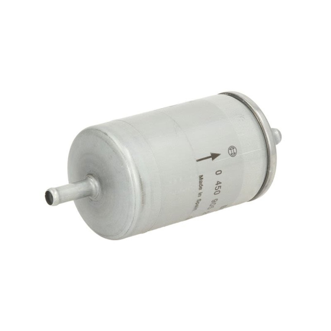 Bosch Filtr paliwa, wtrysk benzyny, 0 450 905 280 - Bezpłatny zwrot do 30 dni, największy wybór produktów. 0450905280