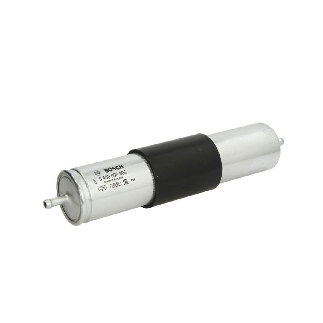 Bosch Filtr paliwa 0 450 905 905