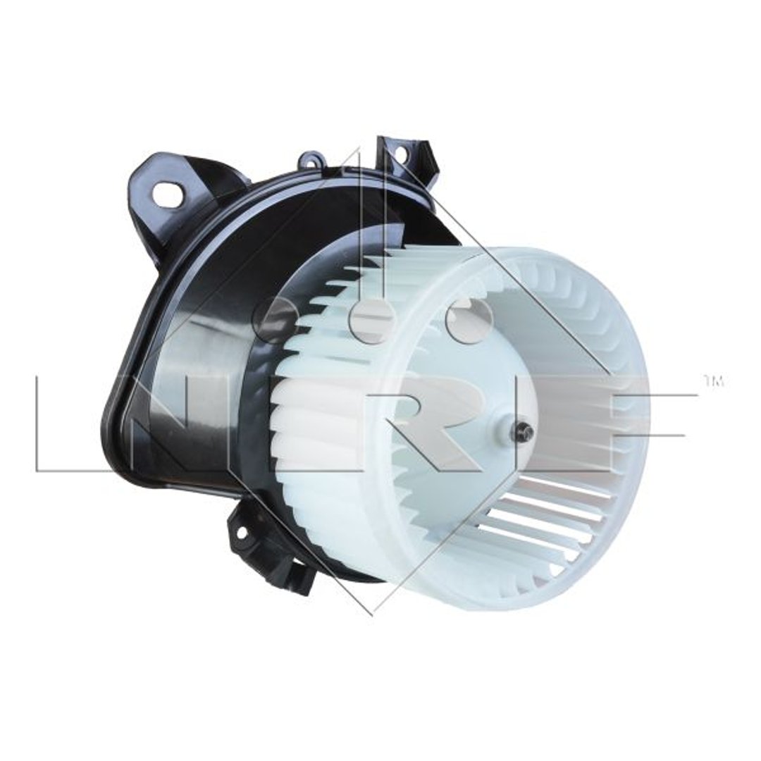NRF Silnik elektryczny, dmuchawa wnętrza 34027