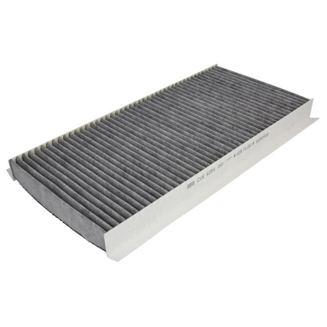 MANN Filtr kabinowy CUK 4054