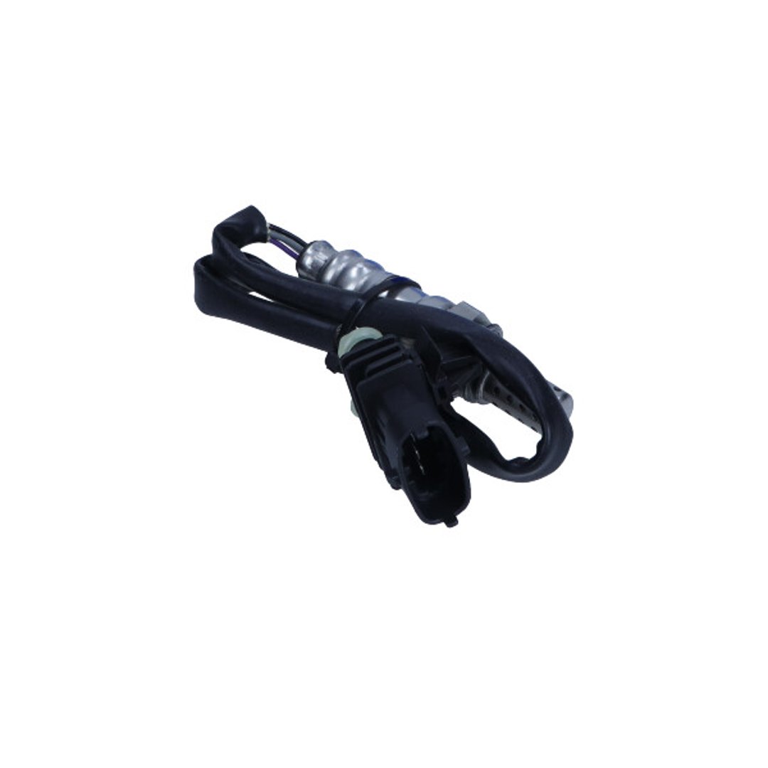 DELPHI Sonda lambda ES20491-12B1 ES20491-12B1