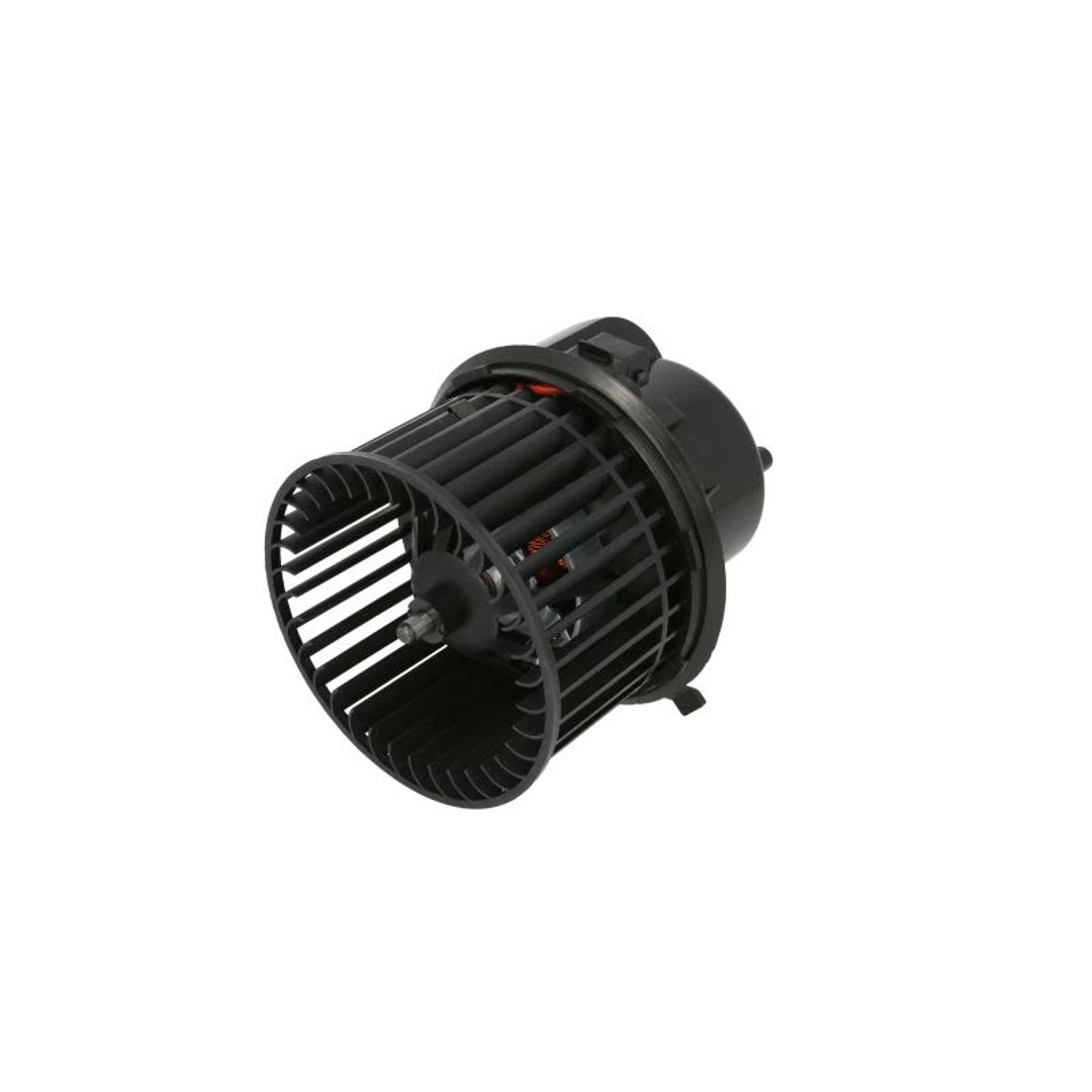 NRF Silnik elektryczny, dmuchawa wnętrza 34033