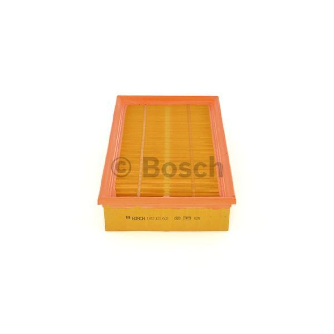 Bosch FILTR POW. 1.457.433.607