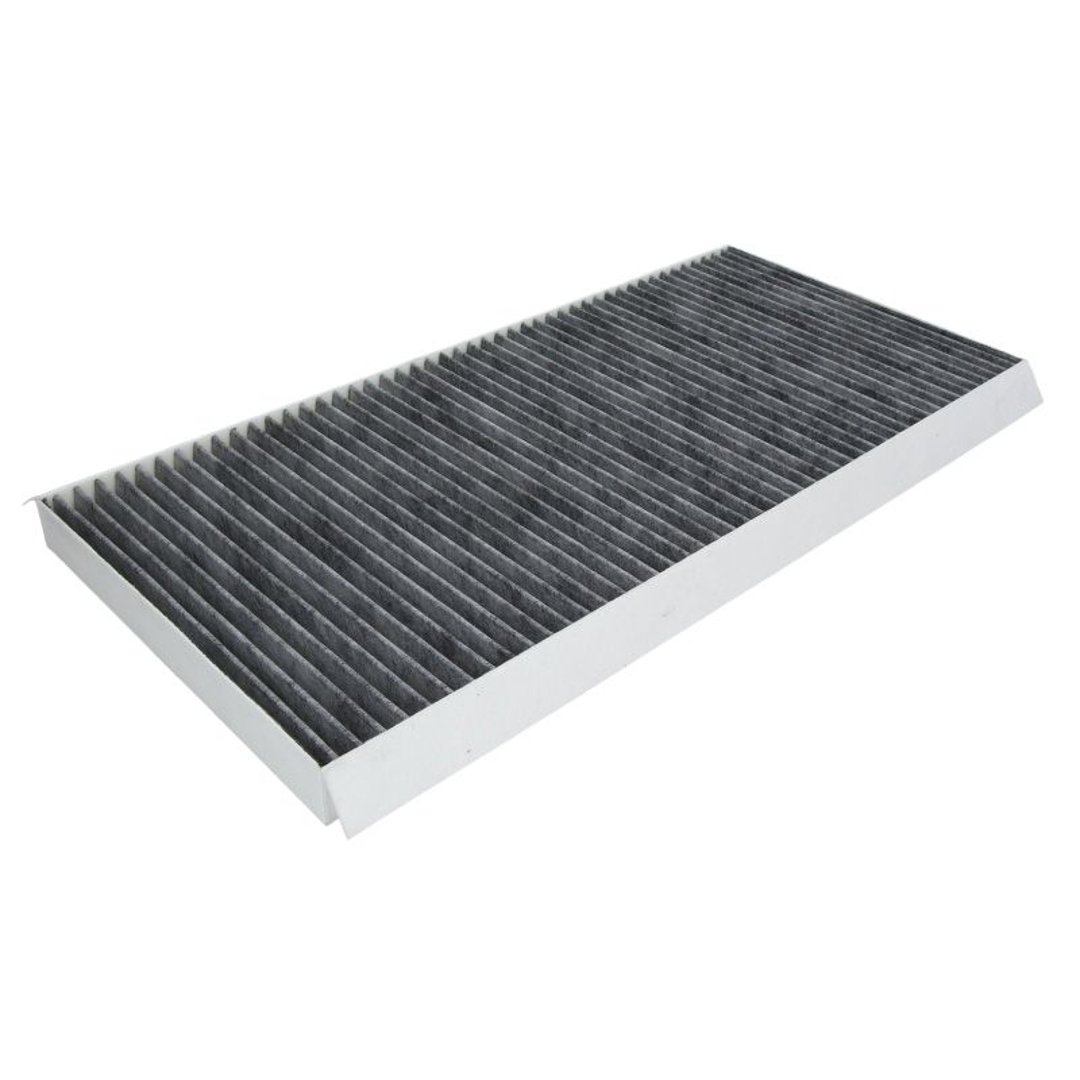 MANN Filtr kabinowy K1241 = CUK 5366 CUK5366