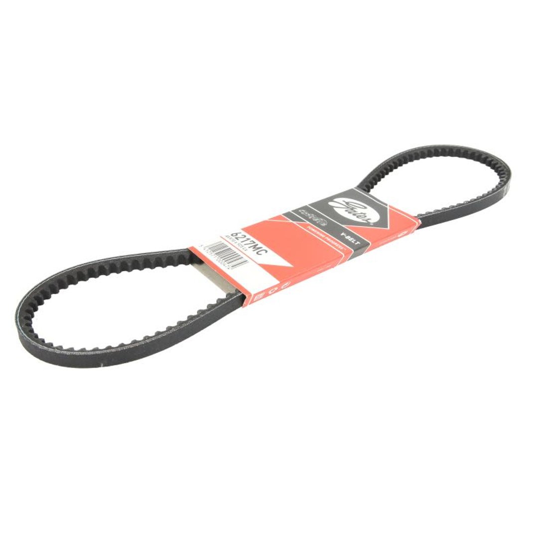 GATES Pasek klinowy 6217MC