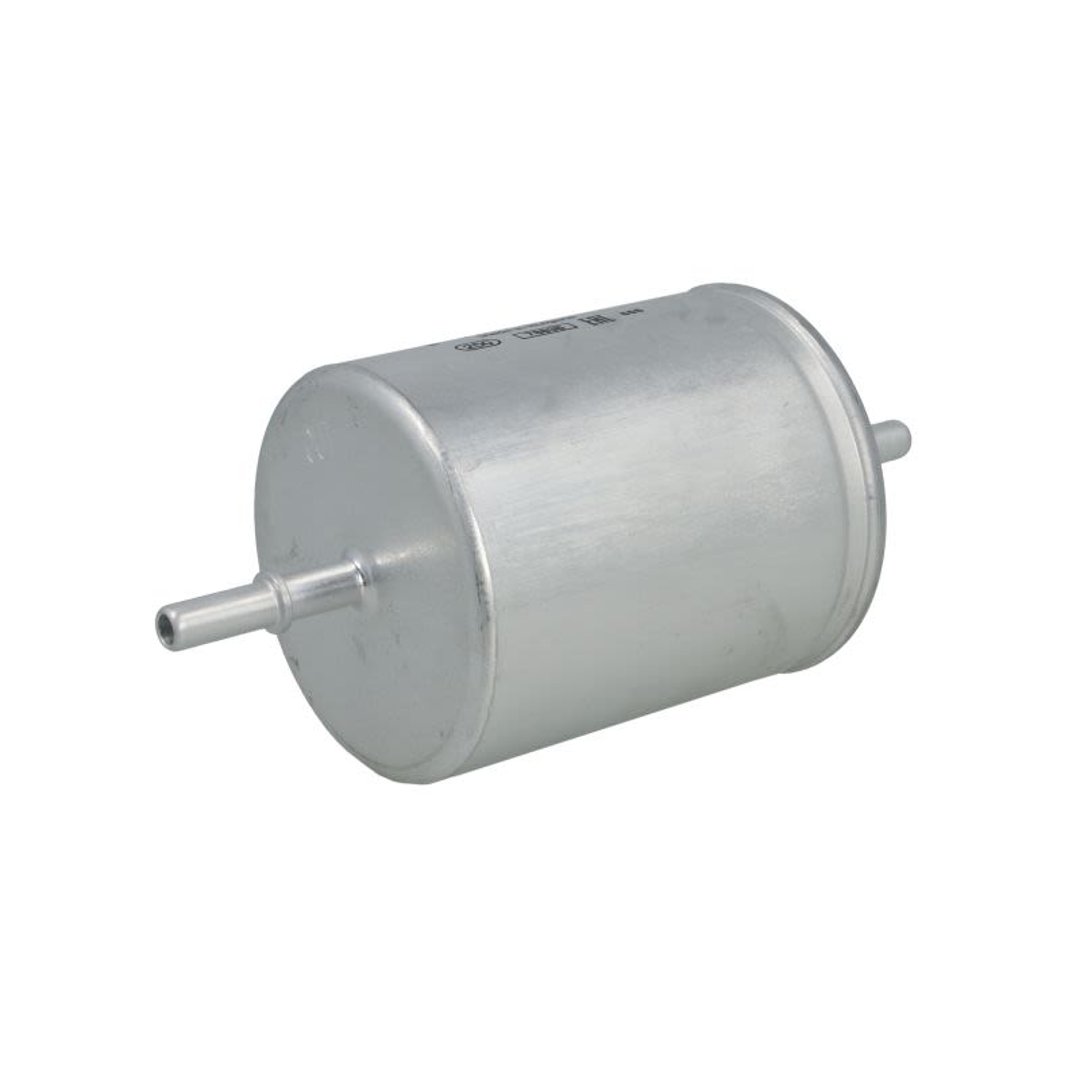 Bosch FILTR PALIWA FORD MONDEO III/TRANSIT 1.8/2.0/2.3/2.5/3.0 2000 -> SZT BO 04