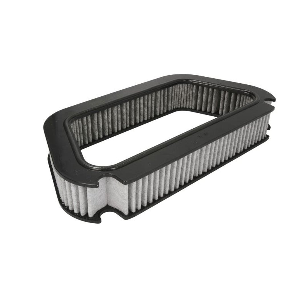 MANN FILTER Filtr kabinowy CUK 4136