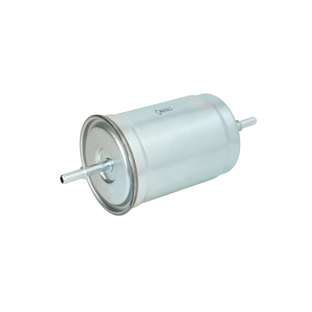 Bosch Filtr paliwa, wtrysk benzyny, 0 450 905 908 - Bezpłatny zwrot do 30 dni, największy wybór produktów. 0450905908