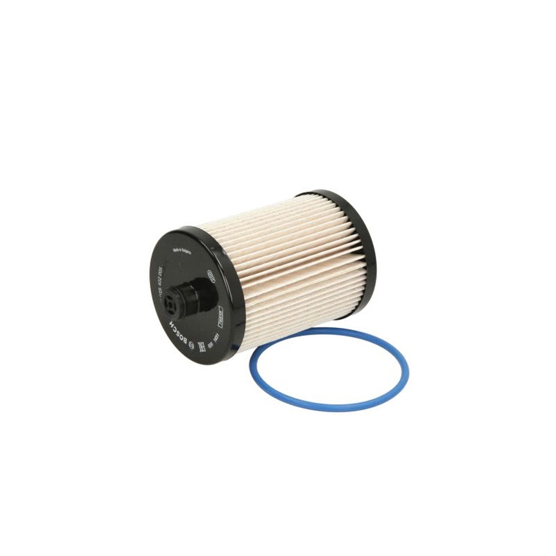 Bosch FILTR PALIWA F.026.402.005