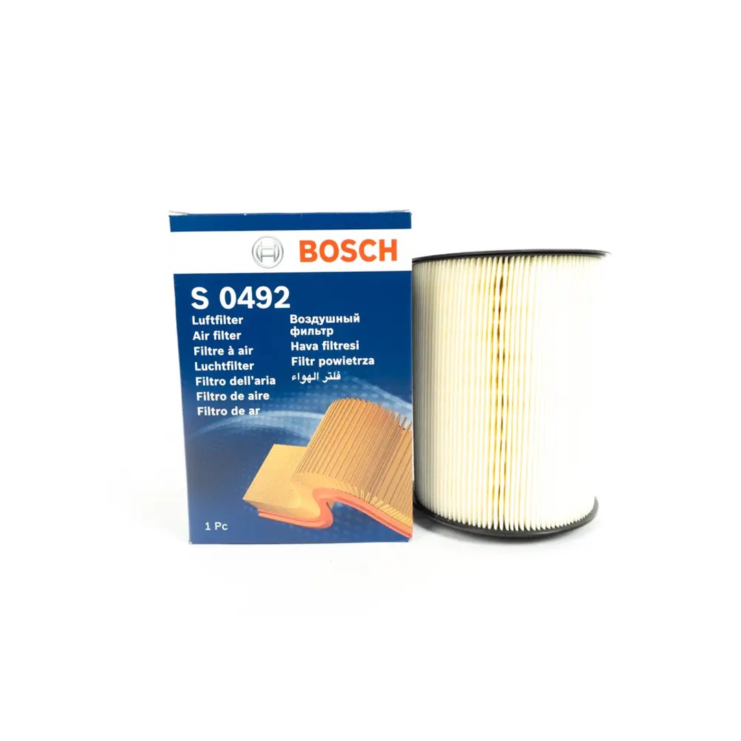 BOSCH F.026.400.492 / S0492 F026400492