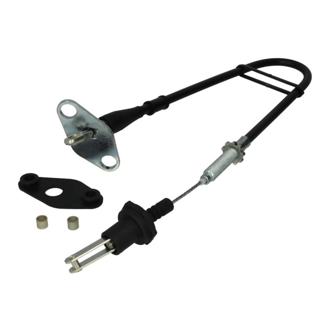 SACHS Cięgno, sterowanie sprzęgłem 3074 600 137