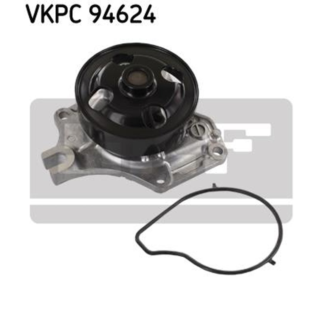 SKF Pompa wodna VKPC 94624