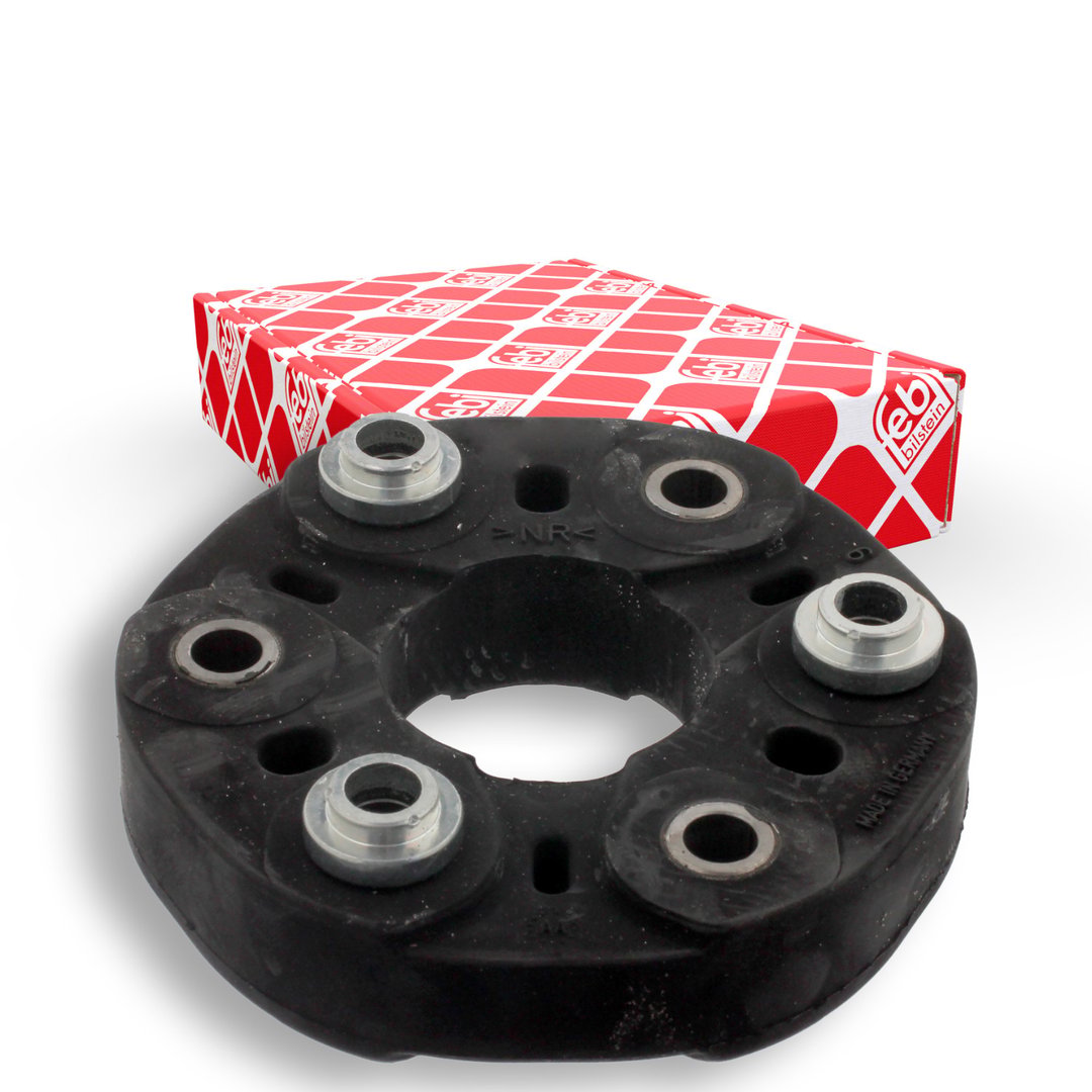 Febi BILSTEIN 26456