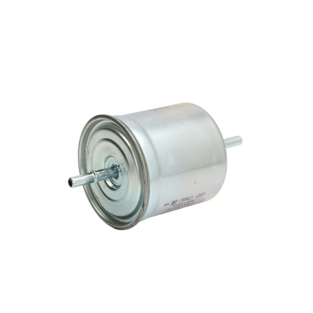 Bosch FILTR PALIWA VOLVO C70/S40/S60/S80/XC90 1.6/1.8/2.0/2.4 2000 -> SZT BO 045