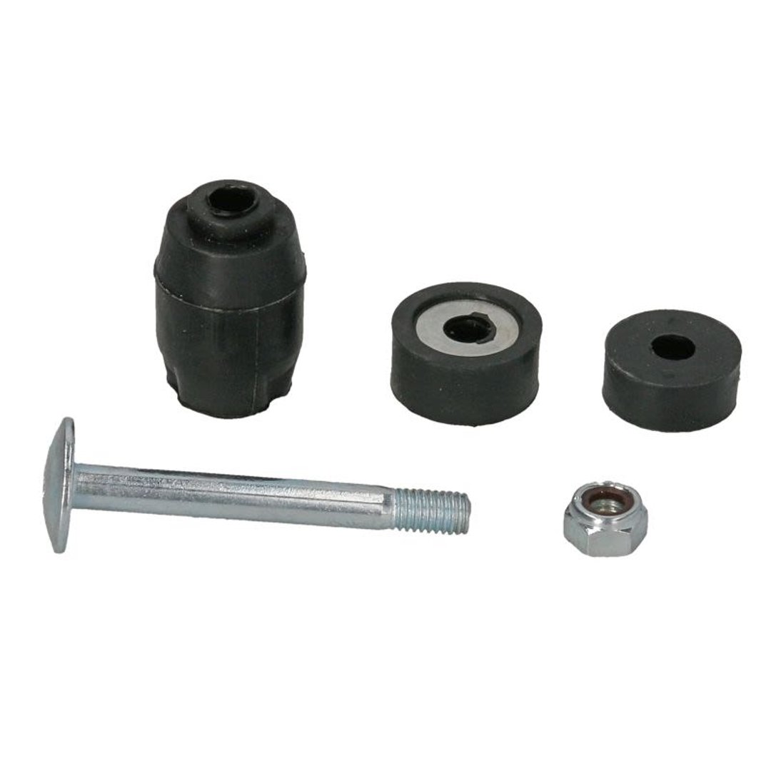 SASIC Zestaw naprawczy, zawieszenie stabilizatora SASIC 4001505