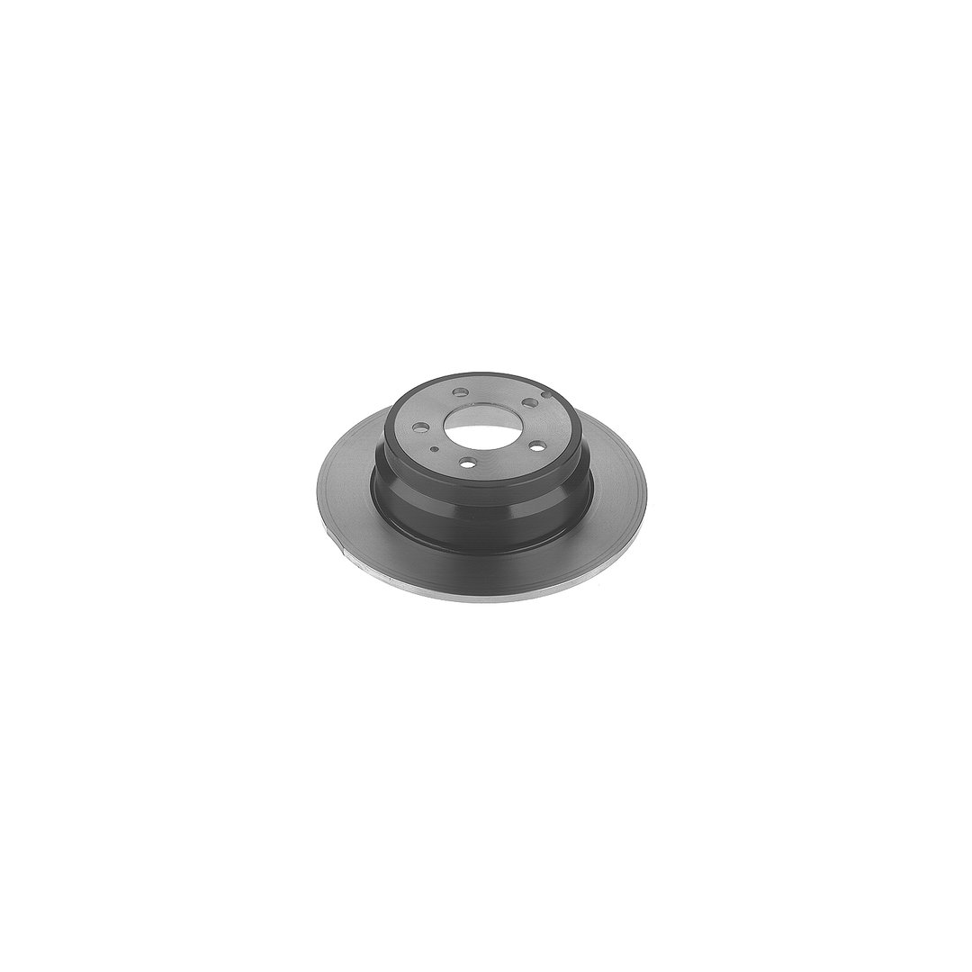 Tarcza hamulcowa FEBI BILSTEIN 11455
