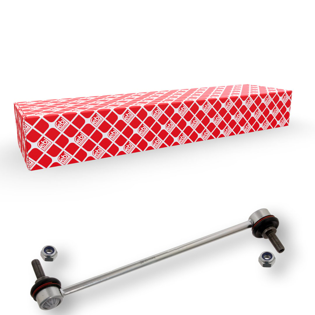 ŁĄCZNIK STAB.