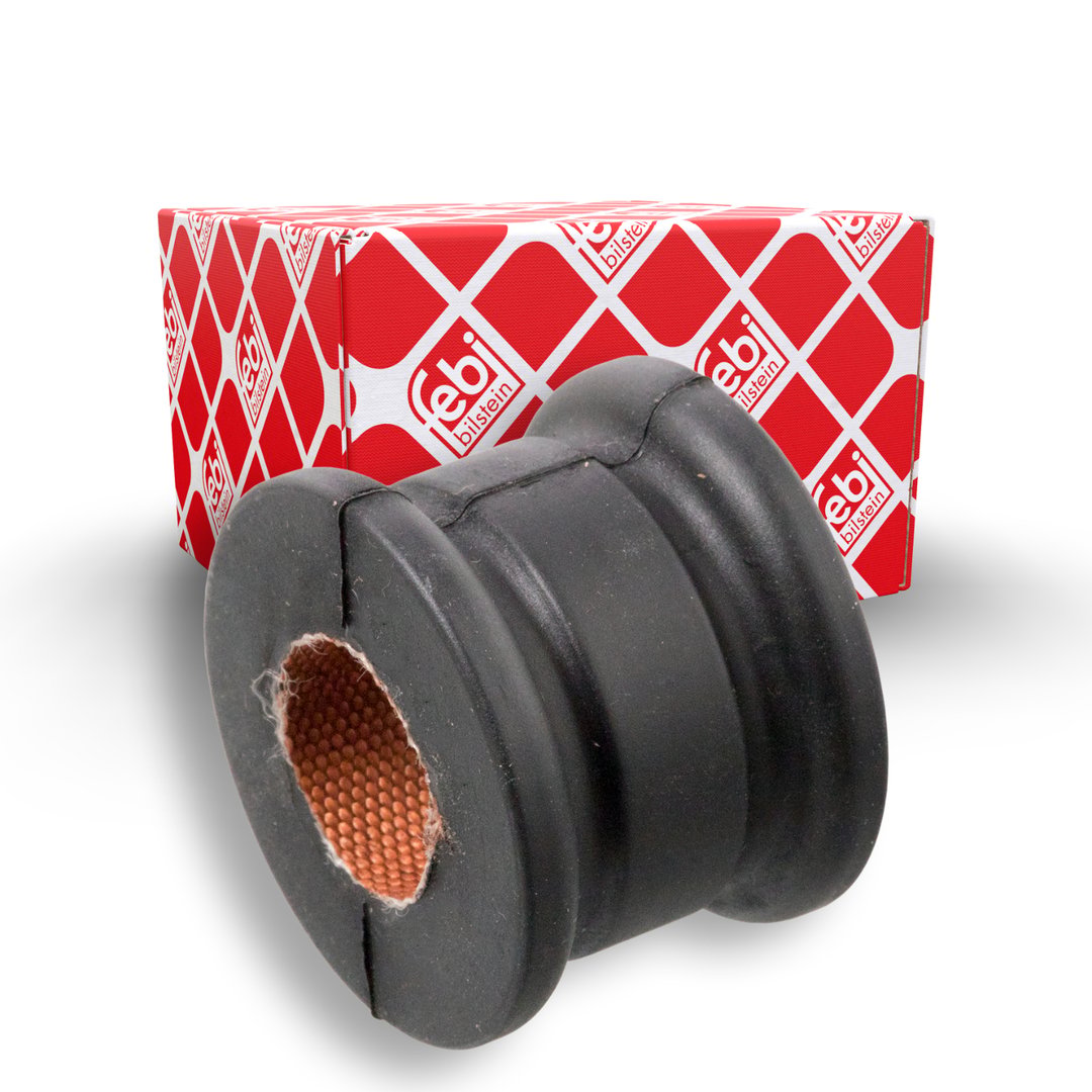 FEBI Zawieszenie, stabilizator BILSTEIN 15525
