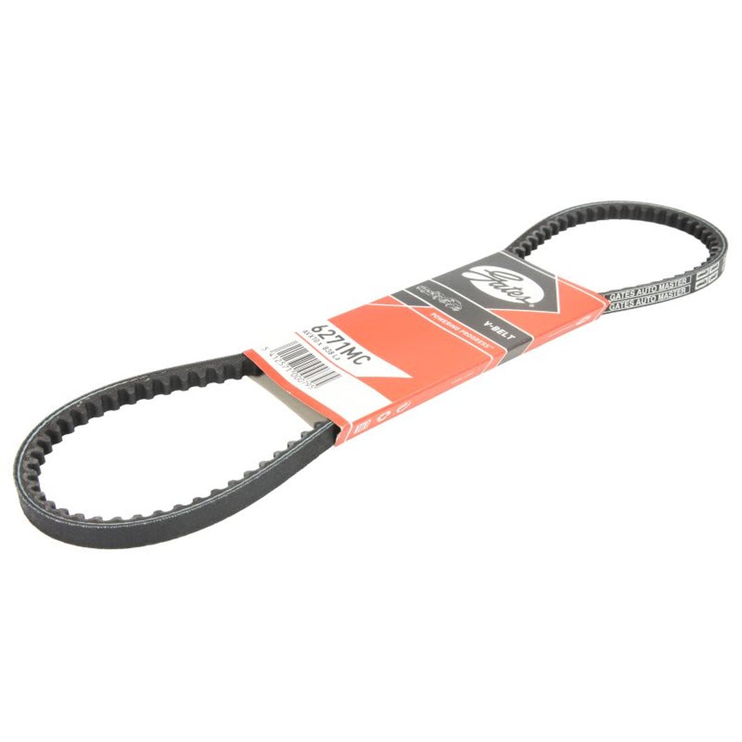 GATES Pasek klinowy 6271MC