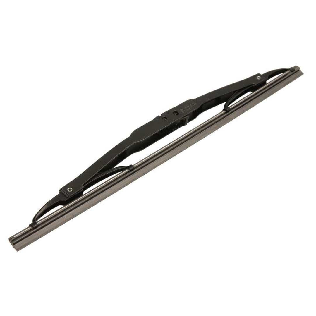 Bosch 3 397 015 193 pióro wycieraczki piór wycieraczek, pióro wycieraczki, Duńska wycieraczek 3 397 015 193