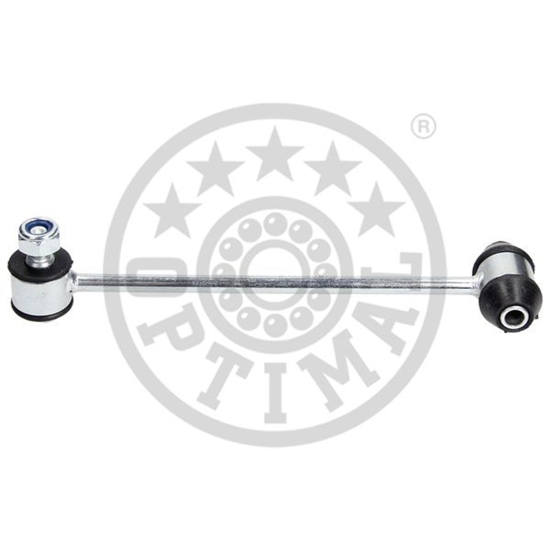 Łącznik stabilizatora OPTIMAL G7-531