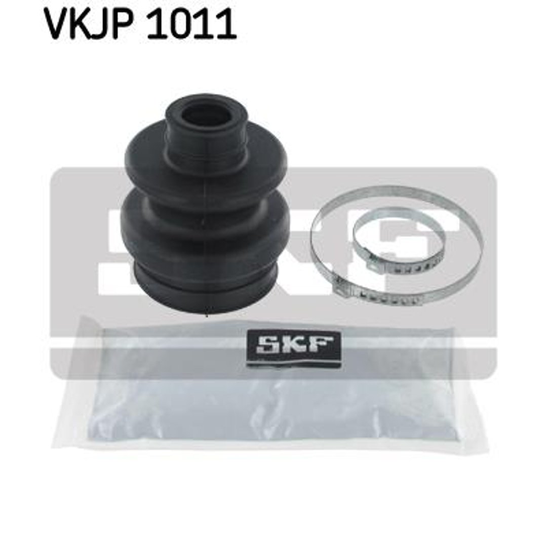 SKF Zestaw osłon, półoś napędowa VKJP 1011 VKJP 1011