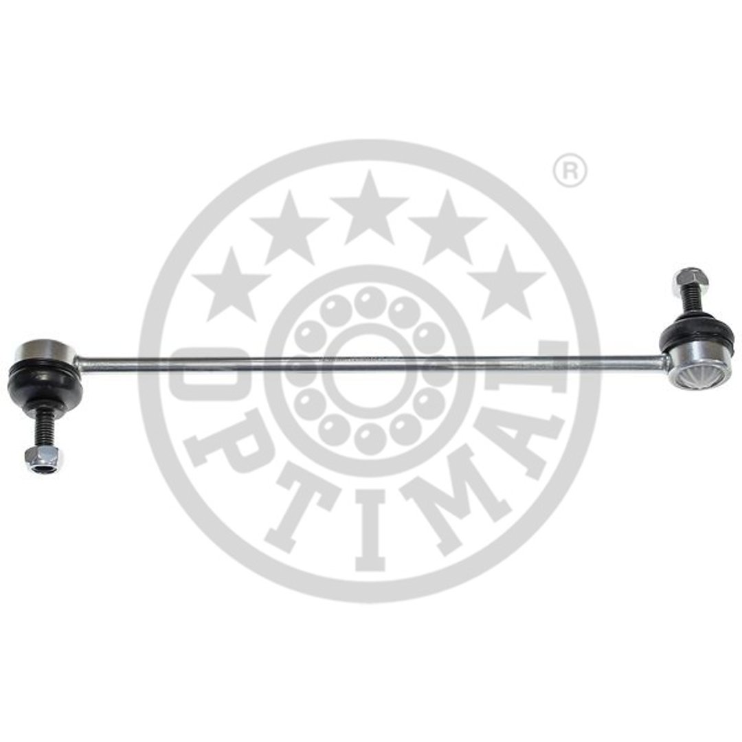 Łącznik stabilizatora OPTIMAL G7-1014