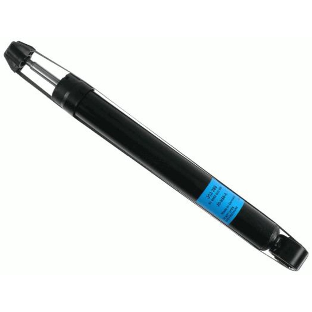 SACHS Amortyzator 313 366