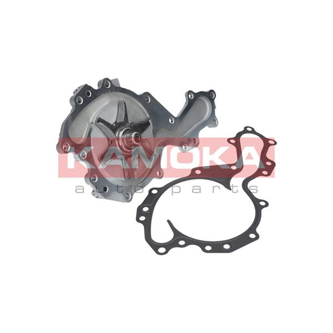 Pompa wody KAMOKA T0240