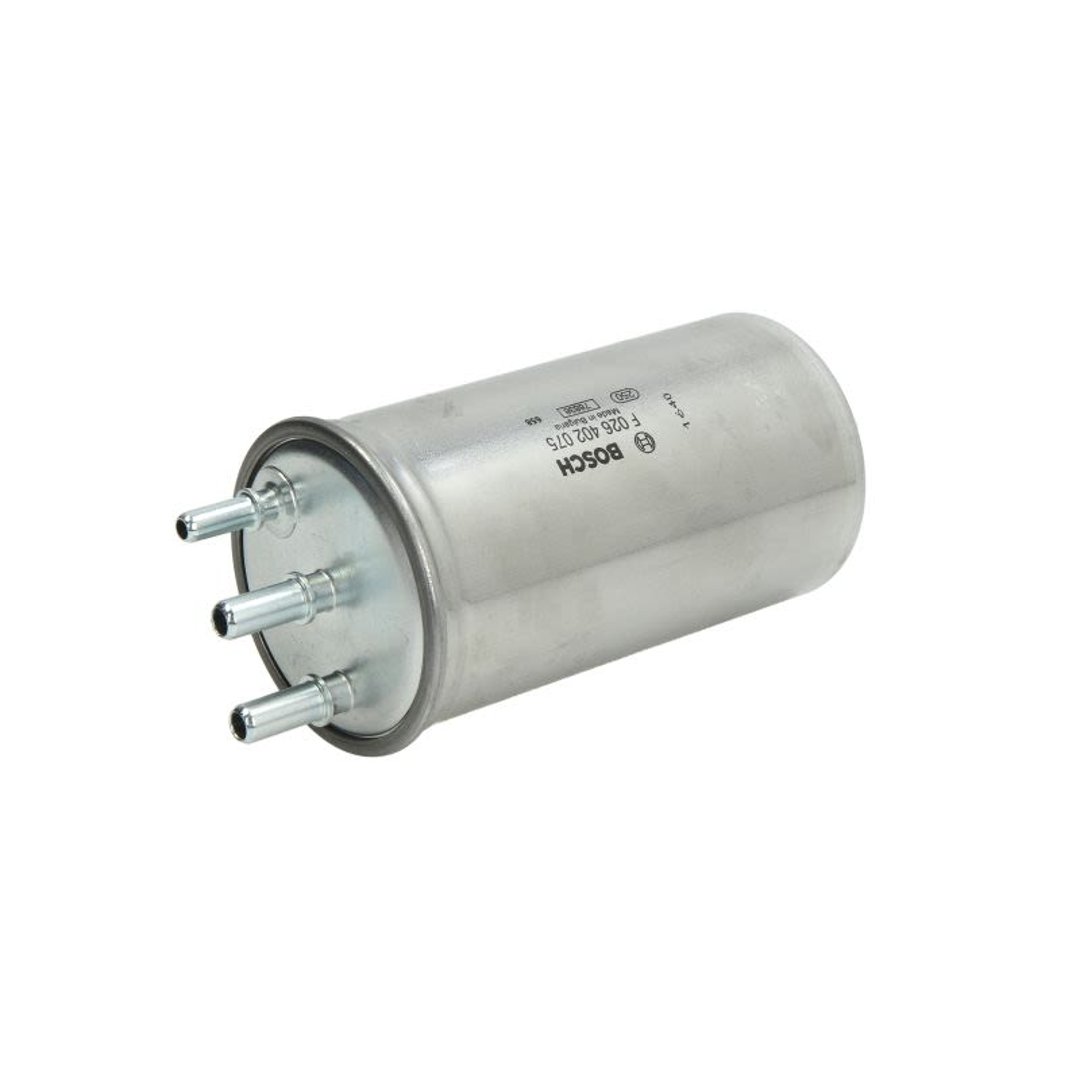 Bosch Filtr paliwa F 026 402 075
