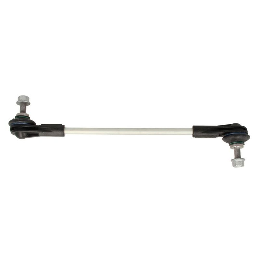 LEMFÖRDER Drążek / wspornik, stabilizator LEMFÖRDER 37855 01