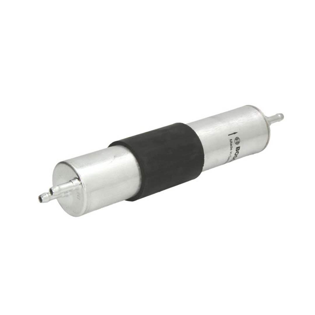 Bosch Filtr paliwa, wtrysk benzyny, 0 450 905 952 - Bezpłatny zwrot do 30 dni, największy wybór produktów. 0450905952