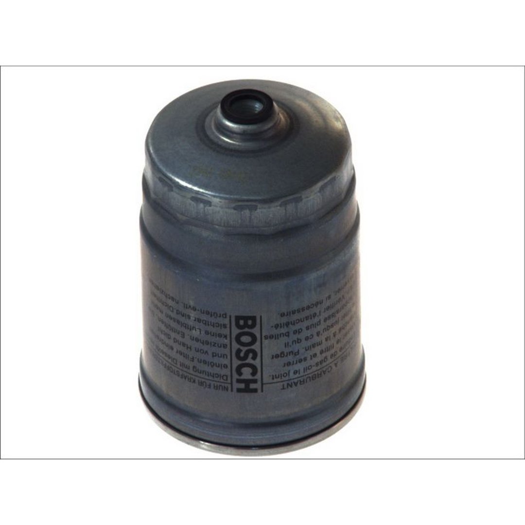 Bosch Filtr paliwa F 026 402 043