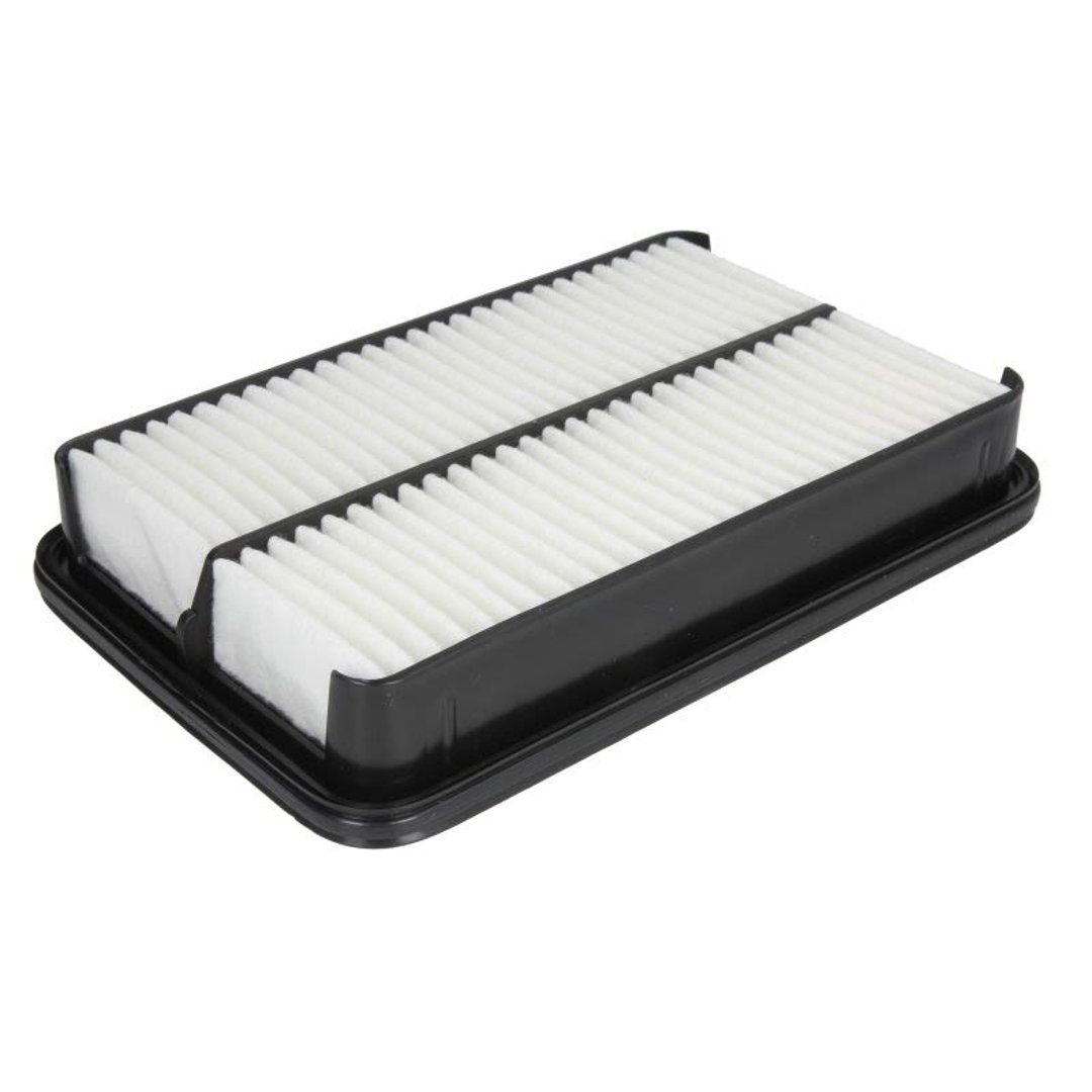 BOSCH posługiwania się nim 1457433958 filtr powietrza 1457433958