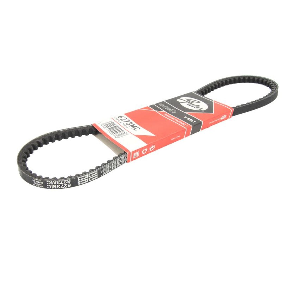 GATES Pasek klinowy 6273MC