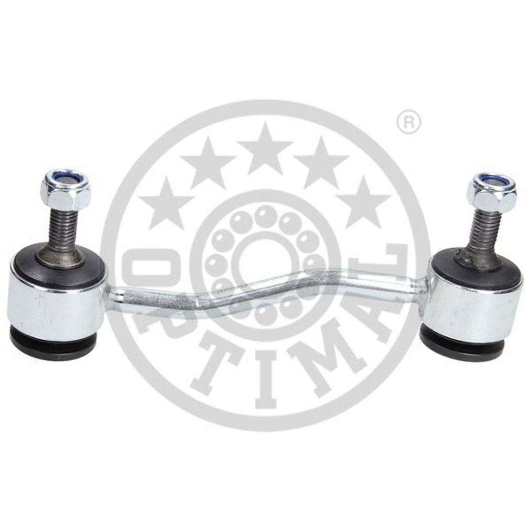 Łącznik stabilizatora OPTIMAL G7-600